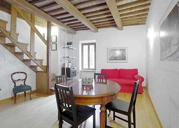 Casa Paradiso