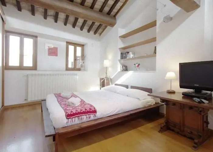 Casa Paradiso